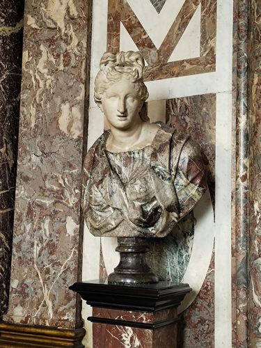 WhatsApp-Image-2025-07-17-at-1.39.33-AM