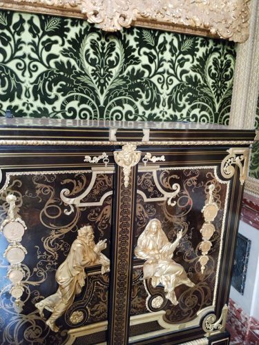 WhatsApp-Image-2025-07-17-at-1.39.34-AM