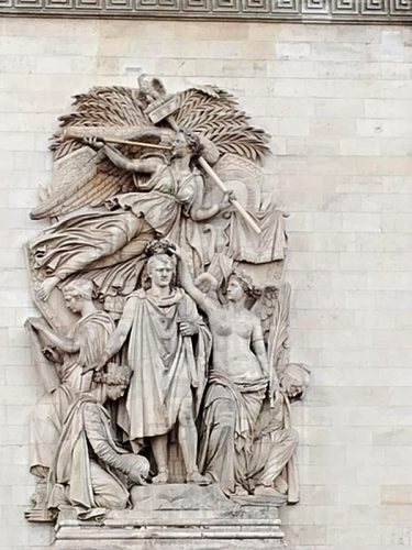 WhatsApp-Image-2025-07-17-at-1.47.12-AM-1