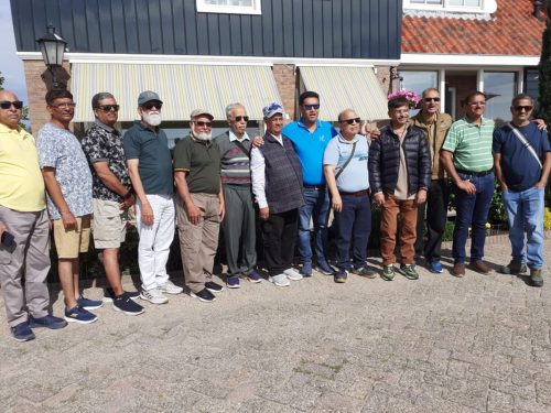 WhatsApp-Image-2025-07-18-at-1.33.53-PM