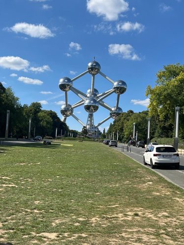 WhatsApp-Image-2025-07-18-at-10.37.51-AM