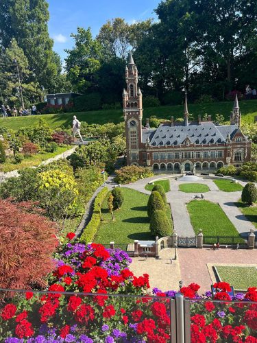 WhatsApp-Image-2025-07-18-at-10.53.27-PM