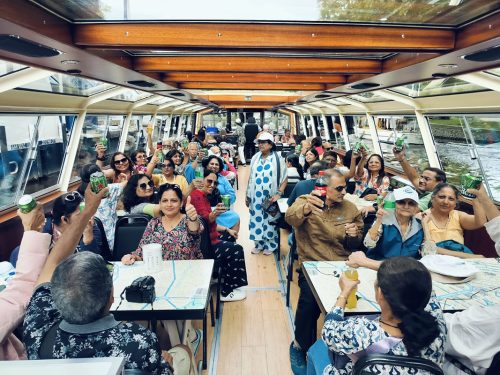 WhatsApp-Image-2025-07-18-at-10.58.18-PM