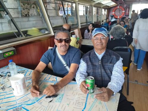 WhatsApp-Image-2025-07-18-at-11.03.46-PM