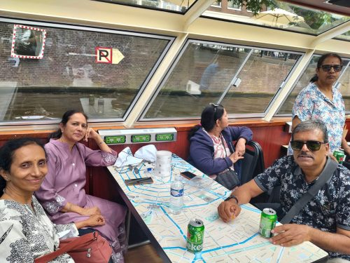 WhatsApp-Image-2025-07-18-at-11.03.48-PM