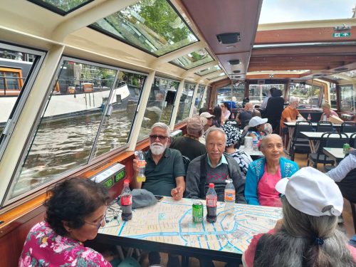 WhatsApp-Image-2025-07-18-at-11.03.51-PM