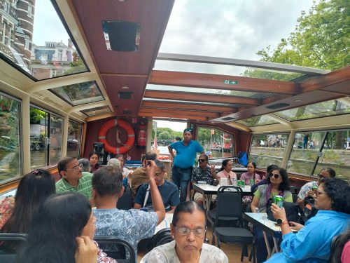 WhatsApp-Image-2025-07-18-at-11.03.53-PM-1