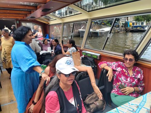 WhatsApp-Image-2025-07-18-at-11.03.53-PM