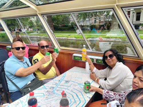 WhatsApp-Image-2025-07-18-at-11.03.54-PM