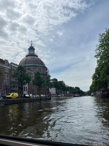 WhatsApp-Image-2025-07-18-at-11.27.38-PM