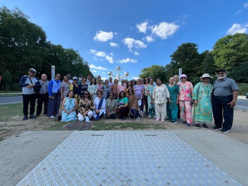 WhatsApp-Image-2025-07-18-at-2.33.35-AM