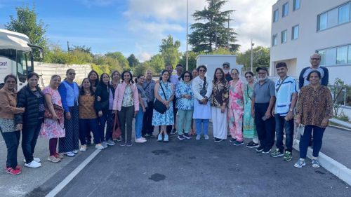 WhatsApp-Image-2025-07-18-at-2.37.10-AM