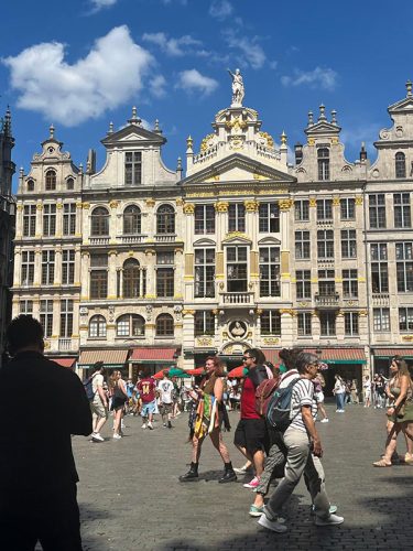 WhatsApp-Image-2025-07-18-at-2.47.54-AM