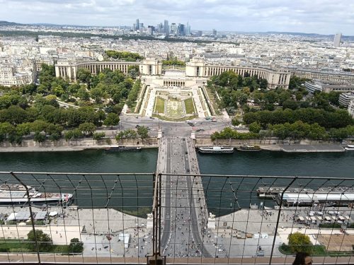 WhatsApp-Image-2025-07-18-at-2.53.40-AM