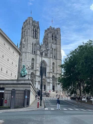 WhatsApp-Image-2025-07-18-at-3.03.50-AM