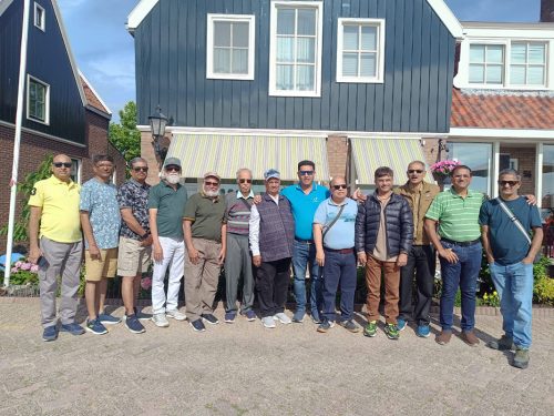 WhatsApp-Image-2025-07-18-at-3.15.03-PM