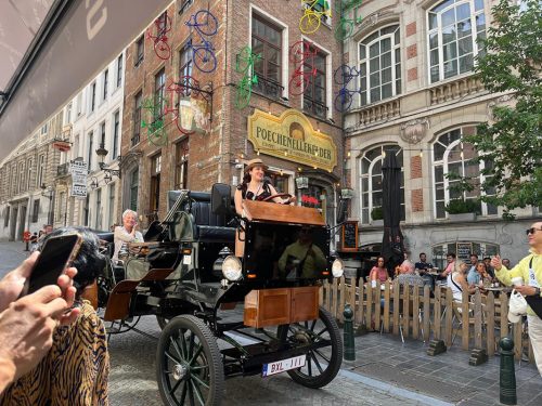 WhatsApp-Image-2025-07-18-at-3.24.35-AM