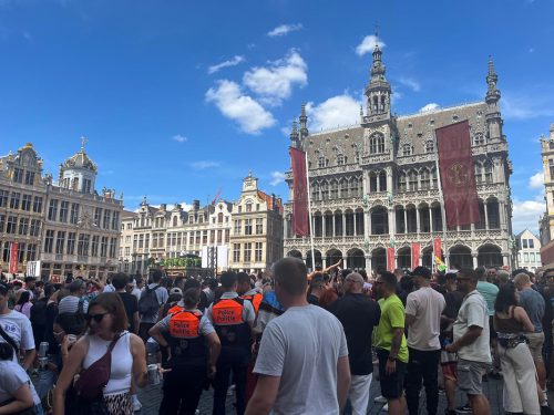 WhatsApp-Image-2025-07-18-at-3.25.10-AM