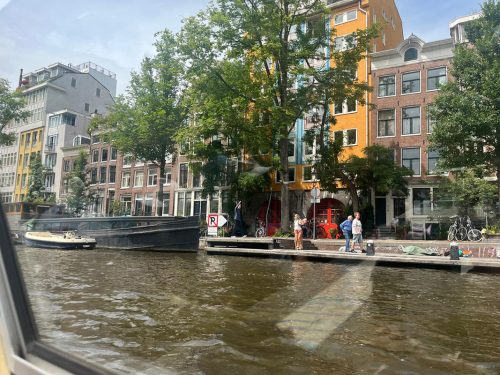 WhatsApp-Image-2025-07-18-at-8.07.50-PM-1