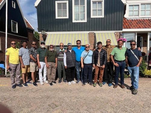 WhatsApp-Image-2025-07-18-at-8.07.50-PM