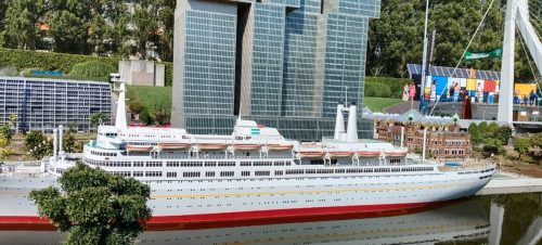 WhatsApp-Image-2025-07-19-at-2.36.26-AM