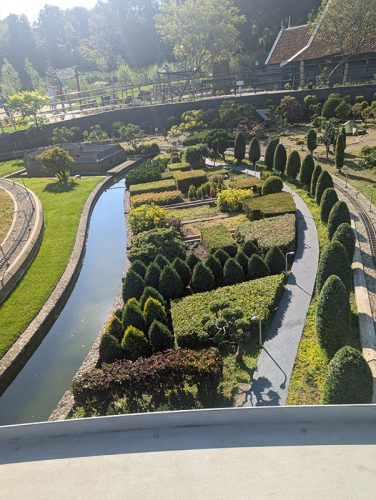 WhatsApp-Image-2025-07-19-at-9.22.25-AM