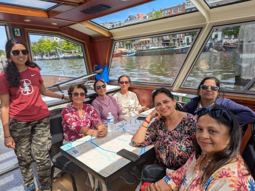 WhatsApp-Image-2025-07-19-at-9.24.23-AM-1