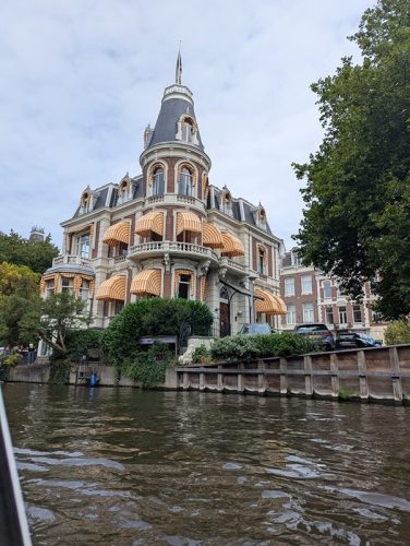 WhatsApp-Image-2025-07-19-at-9.24.38-AM-2