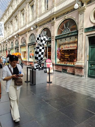 WhatsApp-Image-2025-07-19-at-9.53.50-AM