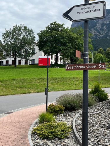 WhatsApp-Image-2025-07-27-at-10.29.42-AM-1