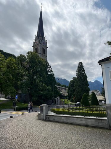 WhatsApp-Image-2025-07-27-at-10.29.42-AM-16