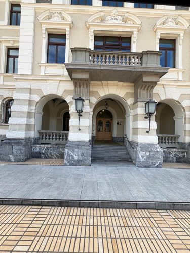 WhatsApp-Image-2025-07-27-at-10.29.42-AM-17