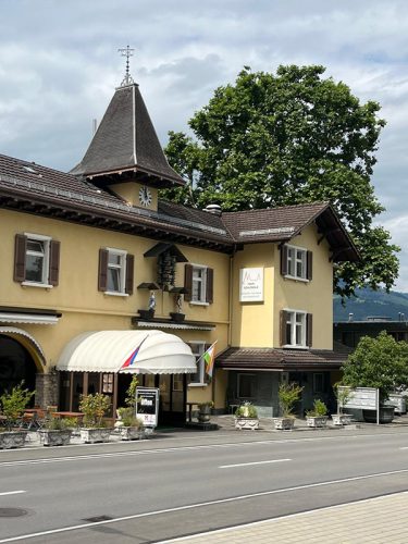 WhatsApp-Image-2025-07-27-at-10.29.42-AM-9