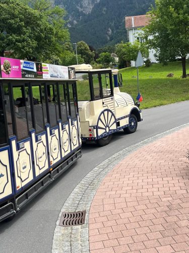 WhatsApp-Image-2025-07-27-at-10.29.42-AM