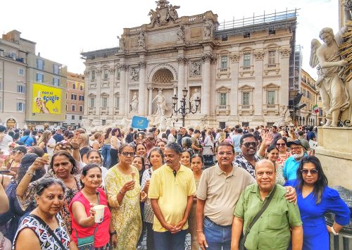 WhatsApp-Image-2025-07-27-at-10.40.29-AM