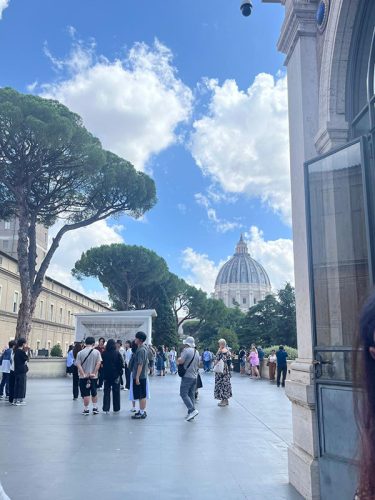 WhatsApp-Image-2025-07-27-at-11.50.38-AM