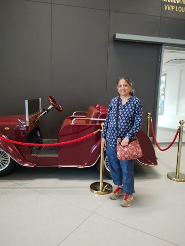 WhatsApp-Image-2025-07-27-at-12.21.39-PM-2