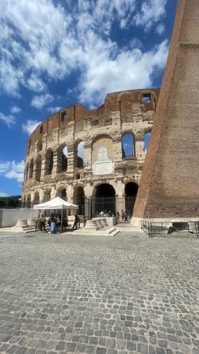 WhatsApp-Image-2025-07-27-at-12.22.24-PM