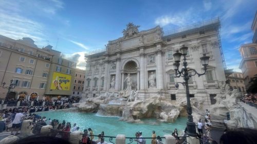 WhatsApp-Image-2025-07-27-at-12.22.25-PM-1