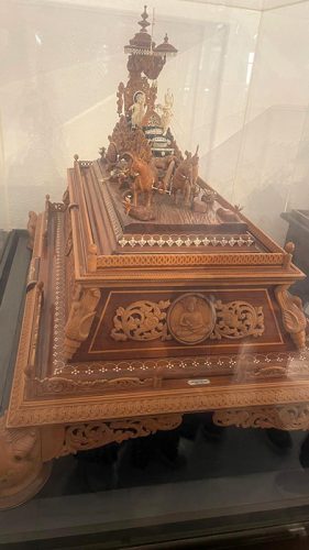 WhatsApp-Image-2025-07-27-at-12.22.25-PM