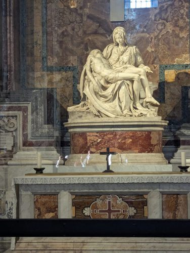 WhatsApp-Image-2025-07-27-at-3.04.21-AM-1