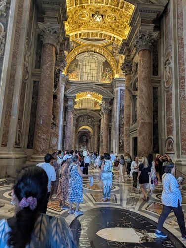 WhatsApp-Image-2025-07-27-at-3.04.21-AM-2