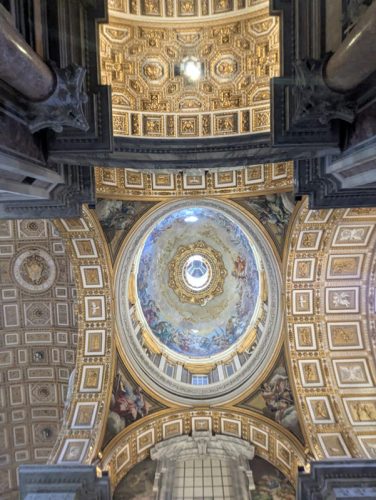 WhatsApp-Image-2025-07-27-at-3.04.21-AM