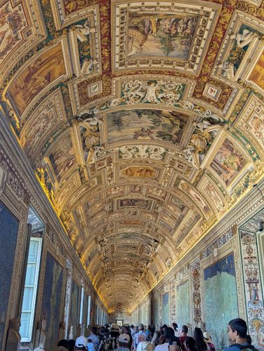 WhatsApp-Image-2025-07-27-at-3.04.22-AM-1