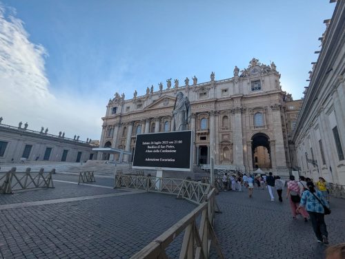 WhatsApp-Image-2025-07-27-at-3.04.22-AM