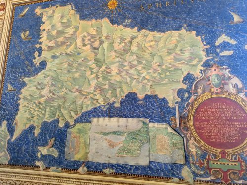 WhatsApp-Image-2025-07-27-at-3.04.23-AM-1