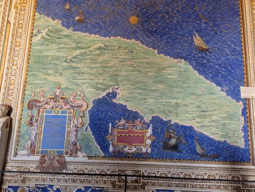 WhatsApp-Image-2025-07-27-at-3.04.23-AM-2