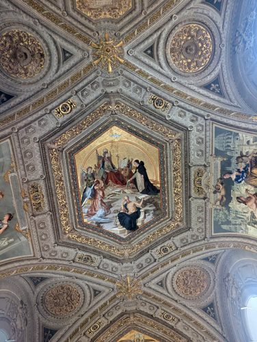 WhatsApp-Image-2025-07-27-at-3.04.23-AM-3