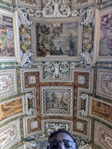 WhatsApp-Image-2025-07-27-at-3.04.23-AM