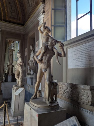 WhatsApp-Image-2025-07-27-at-3.04.24-AM-1